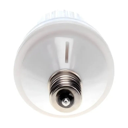 C9 Warm White SuperSpark LED Strobe Light Bulb - Christmas Lights