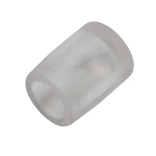 End Cap for 1/2’’ Rope Light Pack of 25 - Christmas Lights