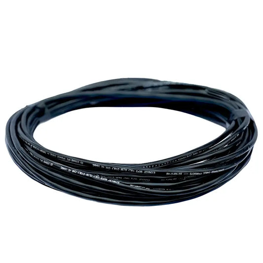 Extension Cable for OPL Permanent Eave Lighting System