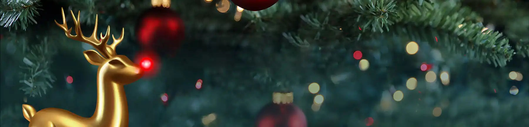 Christmas Tree Light String Calculator