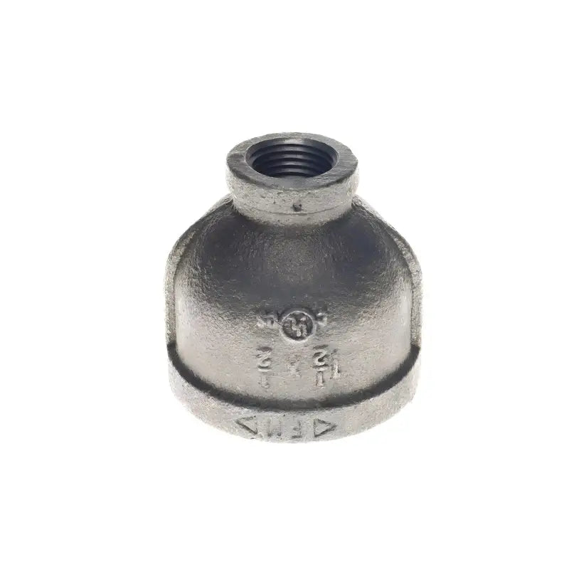 Mega Tree Kit (up to 20 feet tall) - Christmas Light Installation Accessories