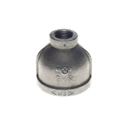 Mega Tree Kit (up to 20 feet tall) - Christmas Light Installation Accessories