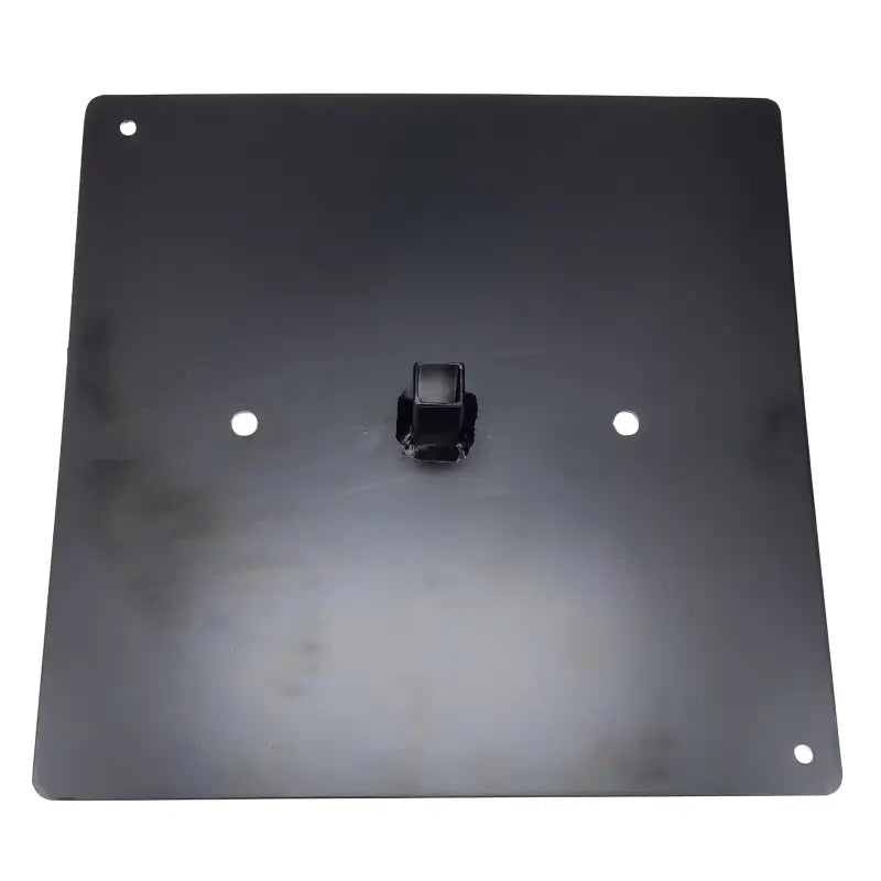 Mega Tree Kit (up to 20 feet tall) - Christmas Light Installation Accessories