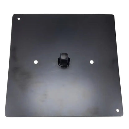 Mega Tree Kit (up to 20 feet tall) - Christmas Light Installation Accessories