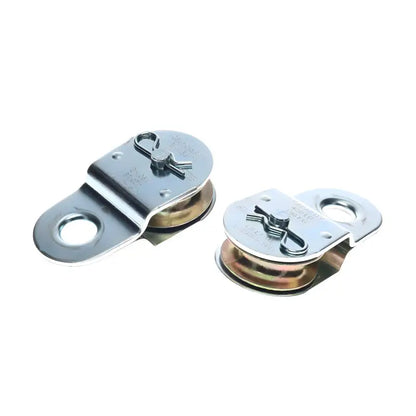 Mega Tree Kit (up to 20 feet tall) - Christmas Light Installation Accessories