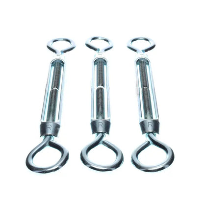 Mega Tree Kit (up to 20 feet tall) - Christmas Light Installation Accessories