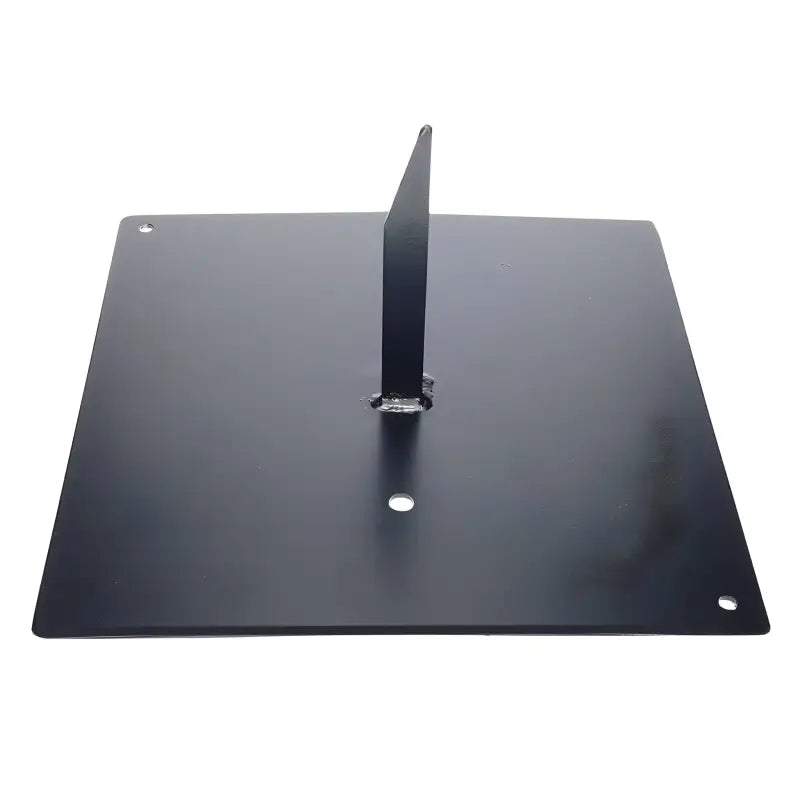 Mega Tree Kit (up to 20 feet tall) - Christmas Light Installation Accessories