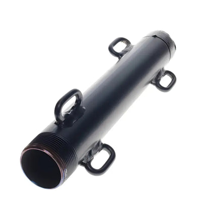 Mega Tree Kit (up to 20 feet tall) - Christmas Light Installation Accessories