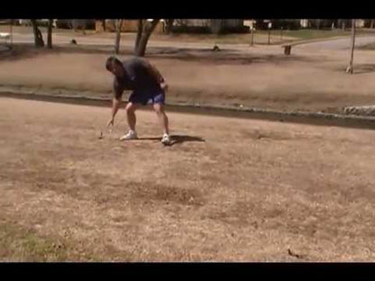 Mega Tree Kit (up to 20 feet tall)