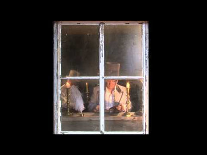 Virtual Scrooge, Digital Download, Digital Christmas Decorations