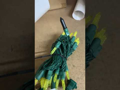 Multi Use Blackout Caps, Pack of ~100