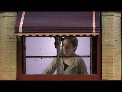 Halloween Bats, Projection Effect, USB Version