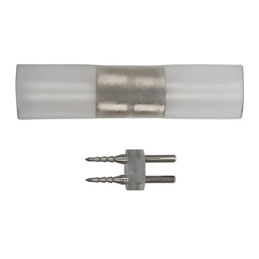 PVC Splicer for 1/2’’ Rope Light - Christmas Lights